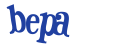 Click to change